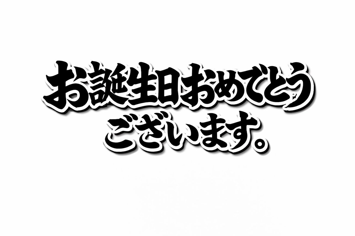 JSB3_LIVE_Information tweet media