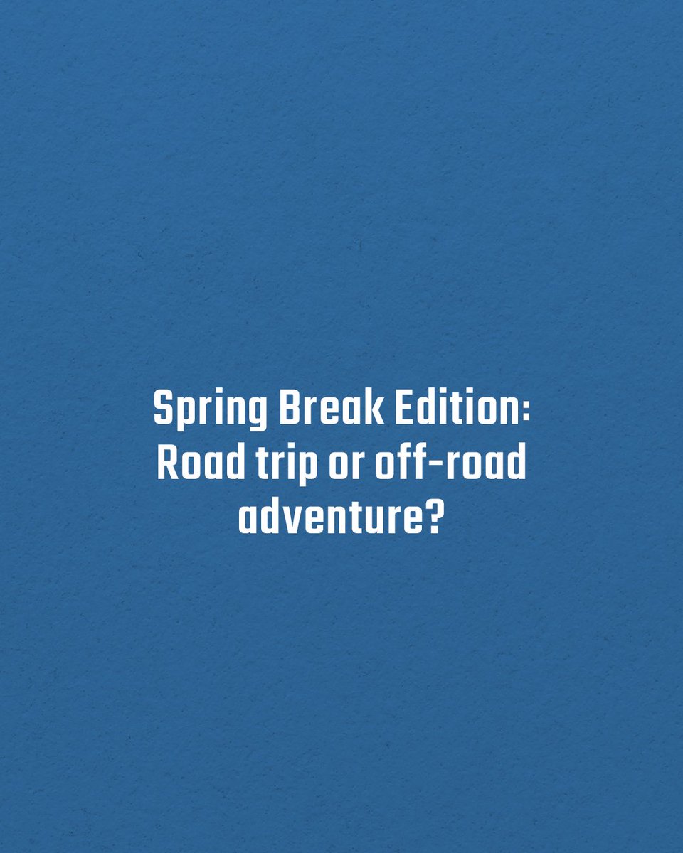 Berryman Products tweet media