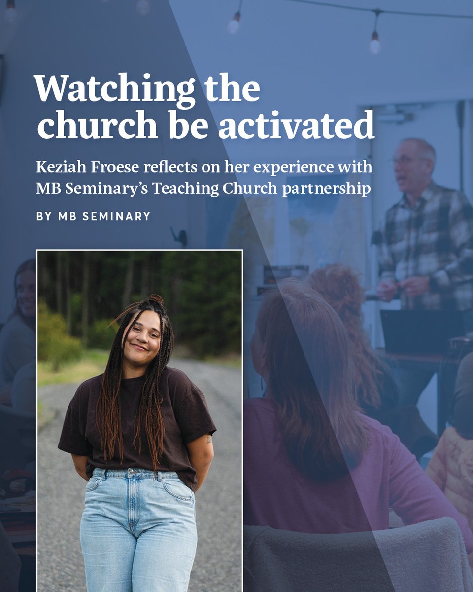 Mennonite Brethren Herald tweet media