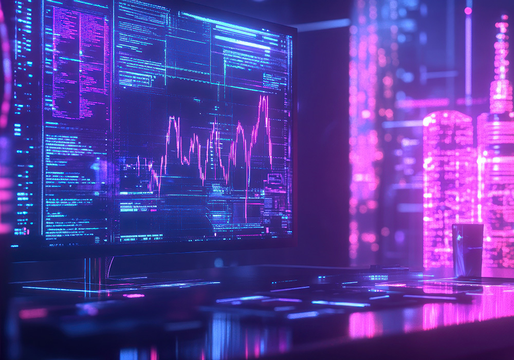 TradingTech Insight tweet media