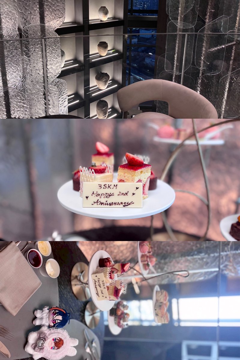 油淋鶏 tweet media