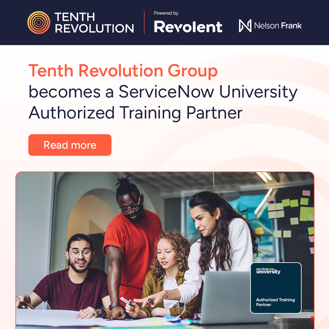 Nelson Frank tweet media