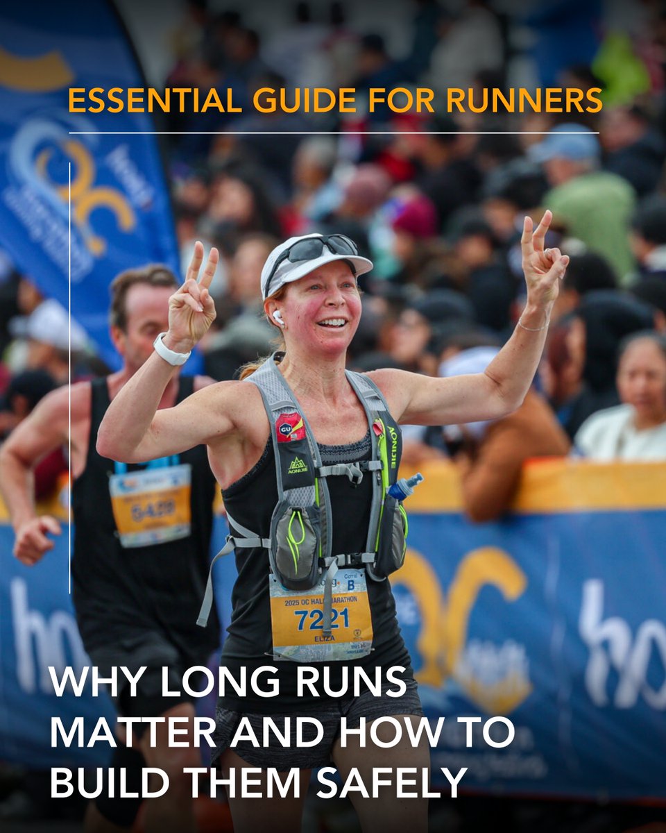 The Hoag OC Marathon tweet media