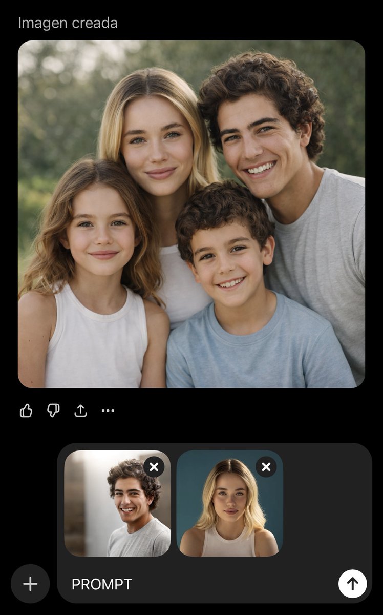 Fran Pradas | Ingeniero de IA tweet media