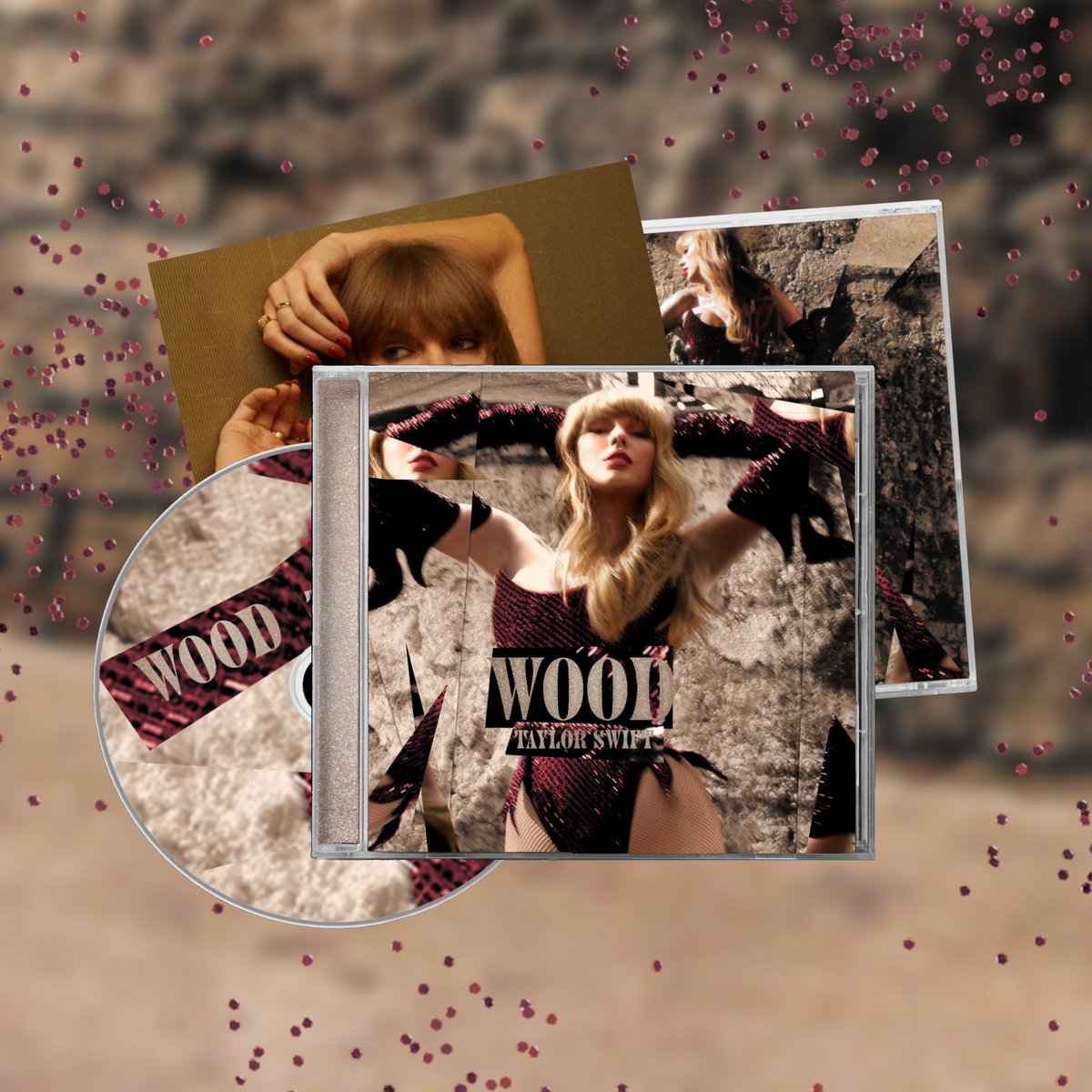 pluto⸆⸉ lll tweet media