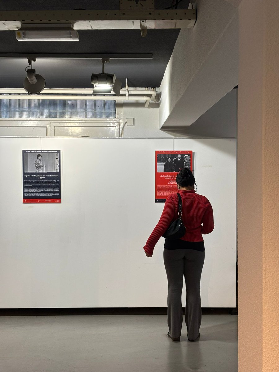 Instituto Cervantes Utrecht tweet media