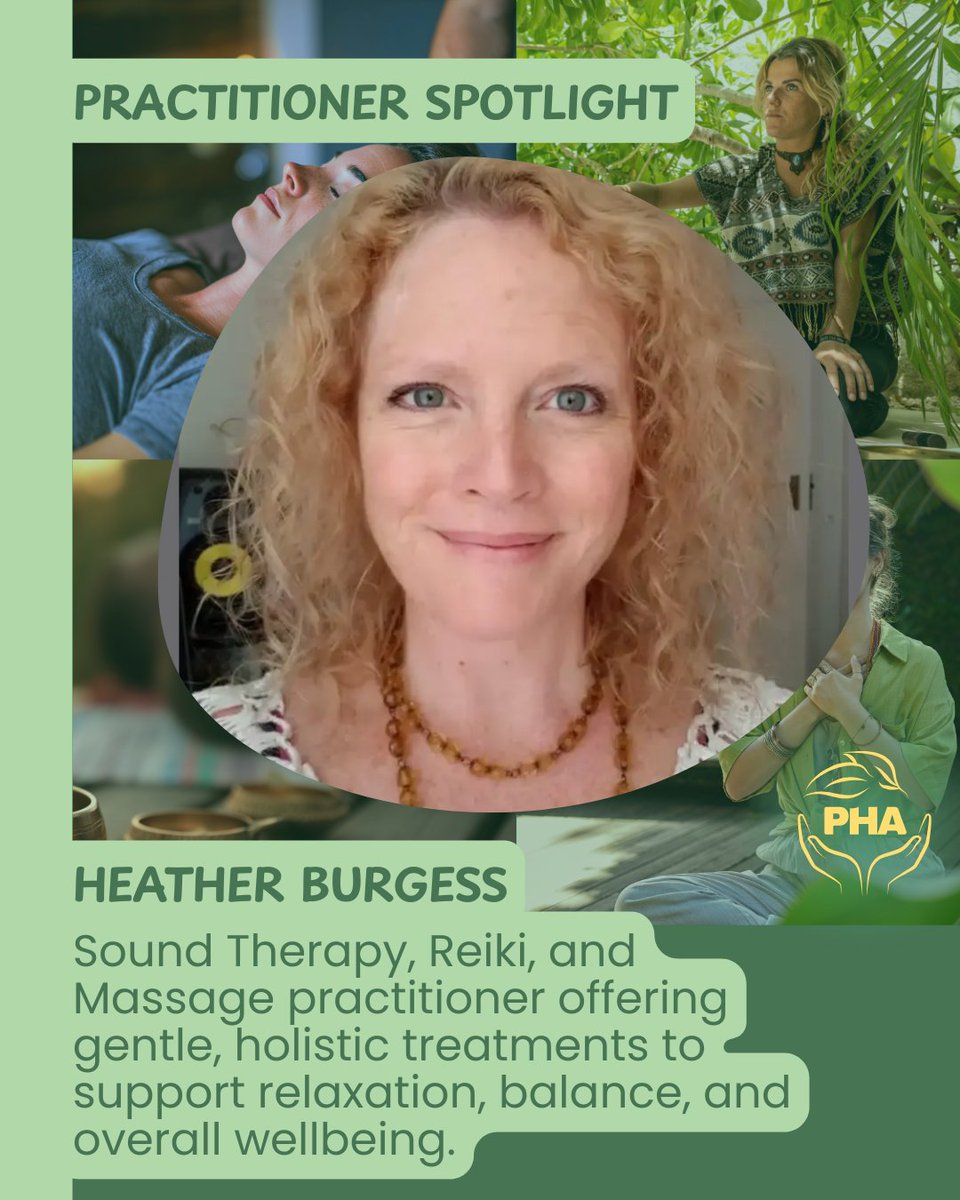 The People's Health Alliance UK tweet media