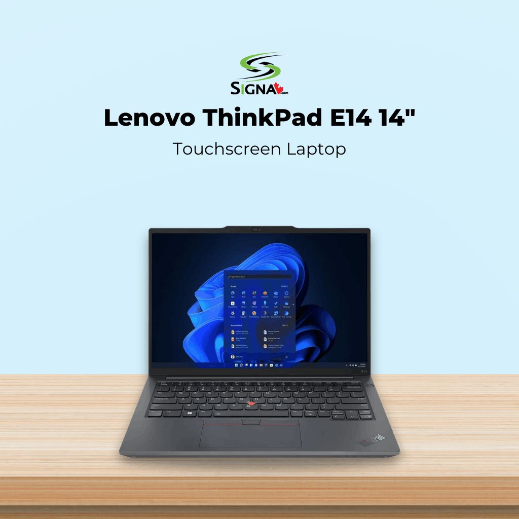 Signa Computer Systems tweet media