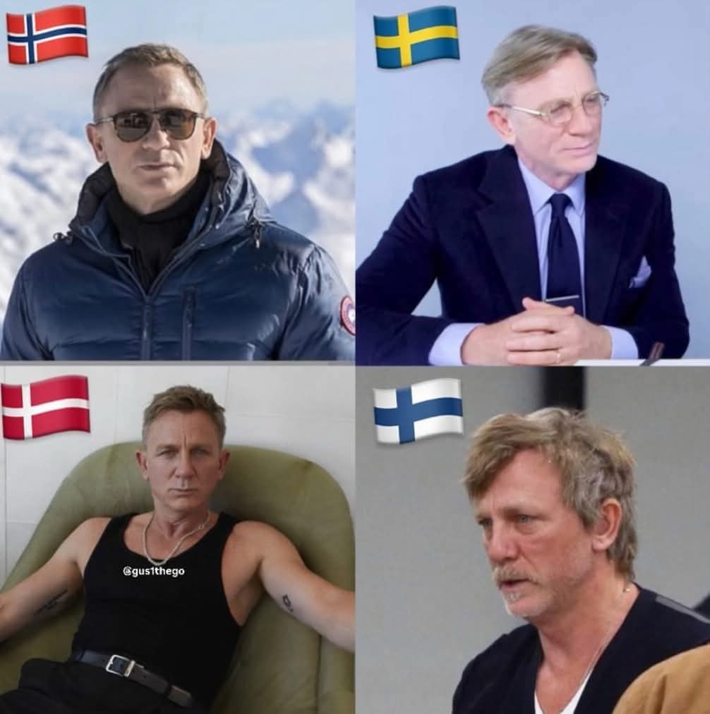 Oliver Molander tweet media