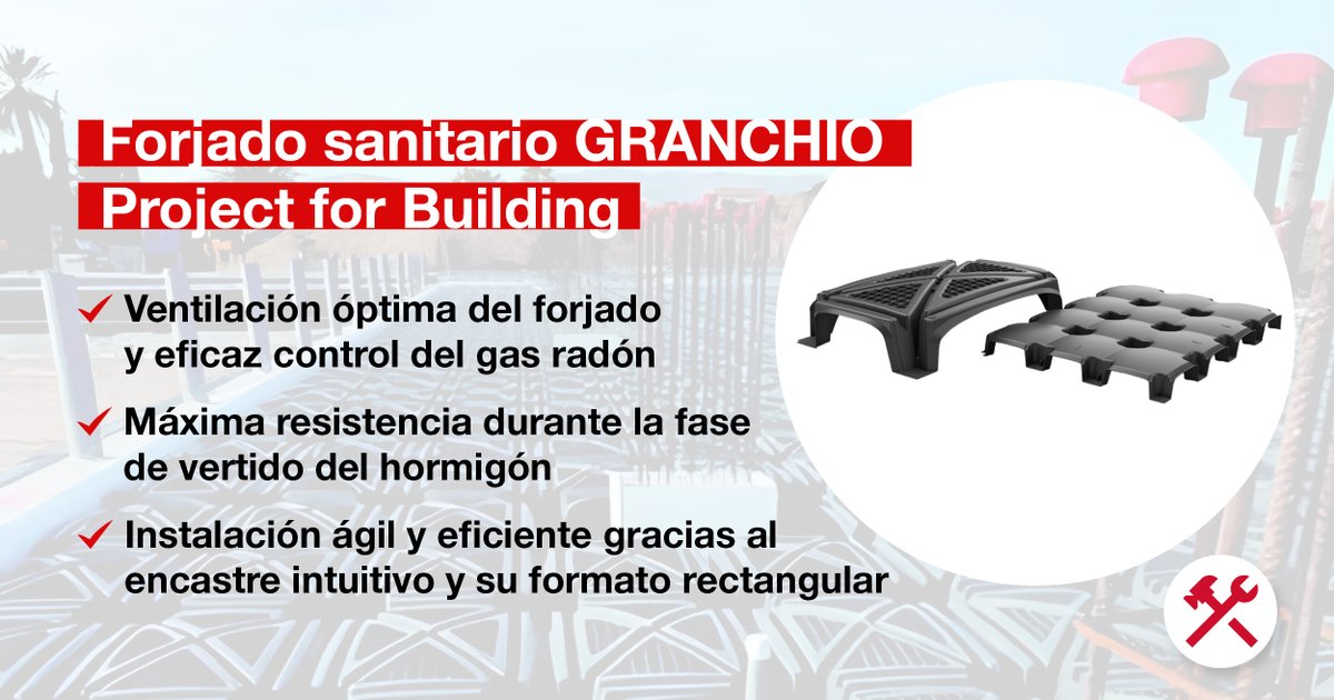 GAMMA GROUP tweet media