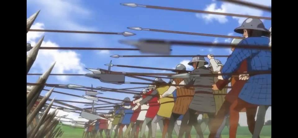 The Late Knight Show tweet media