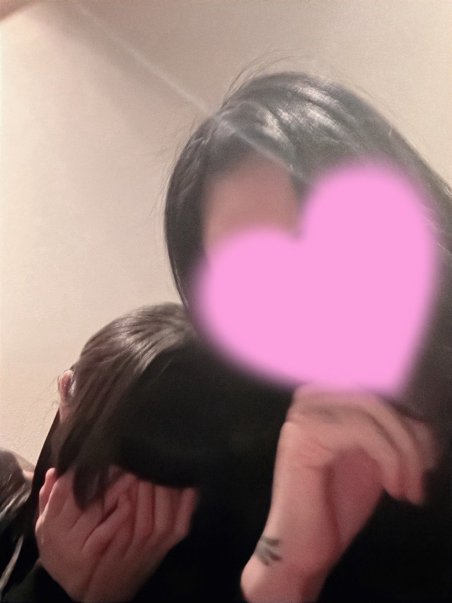 神楽 愛乃(かぐら あいの) tweet media