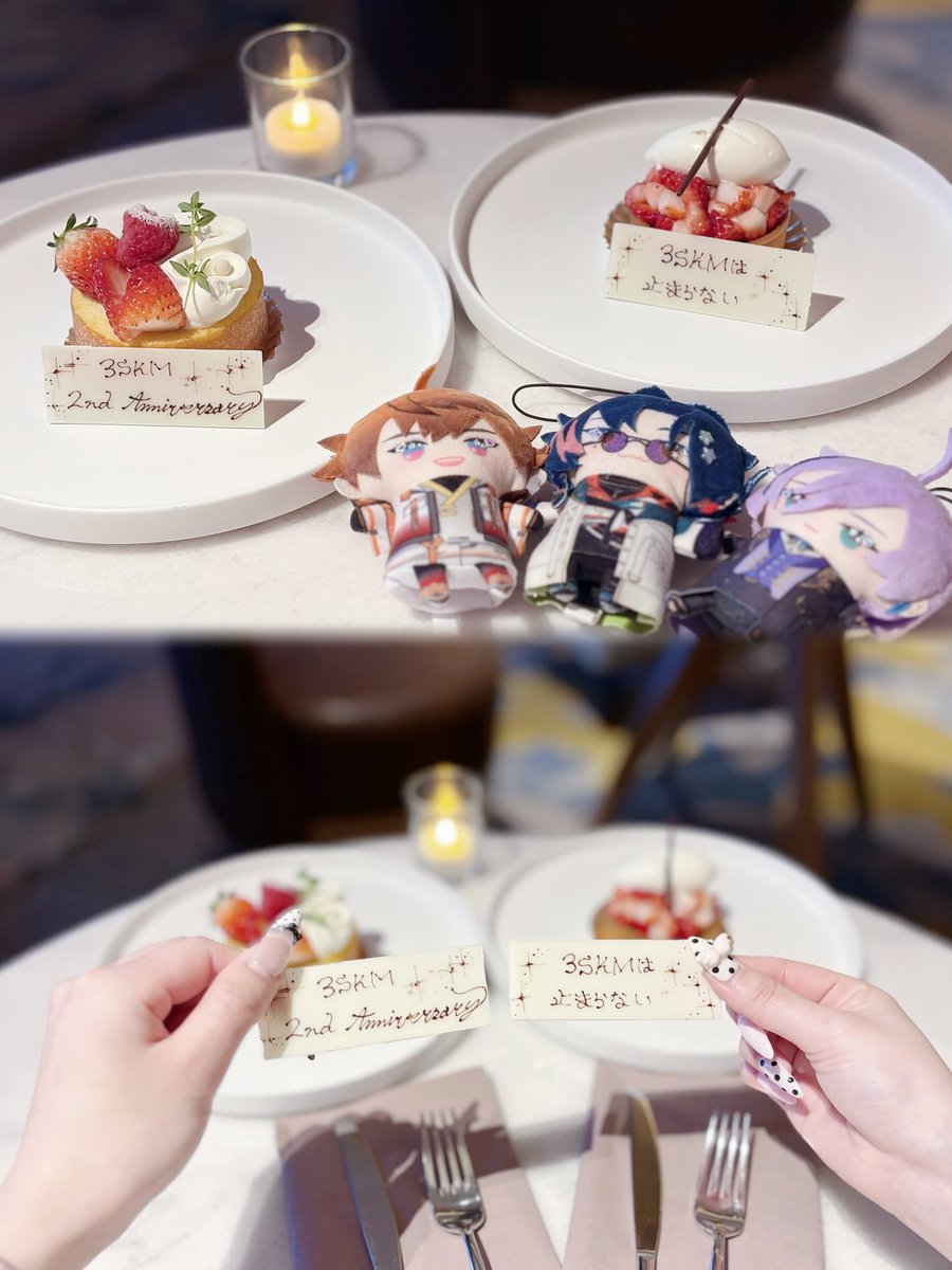 𝒴˖ ࣪⊹ tweet media