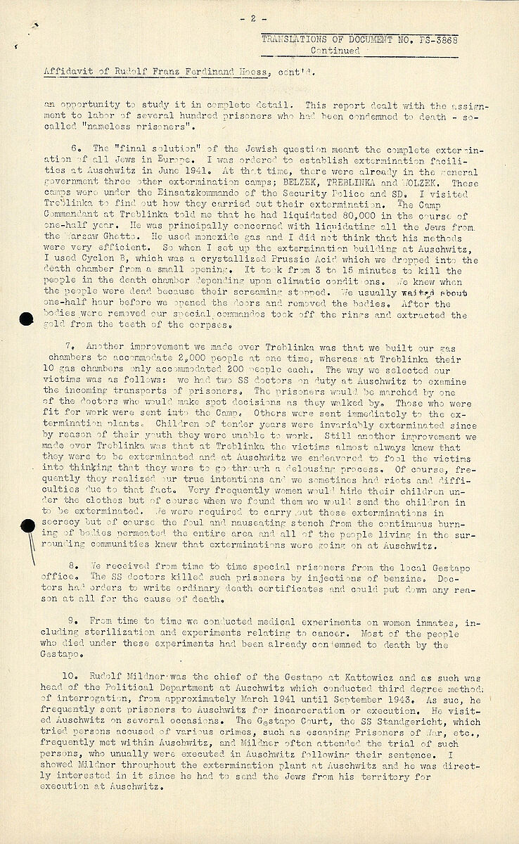 Das Bundesarchiv tweet media