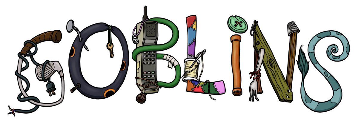 Arcana Studio tweet media