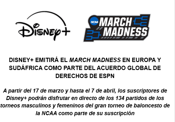 El Món de la Tele tweet media