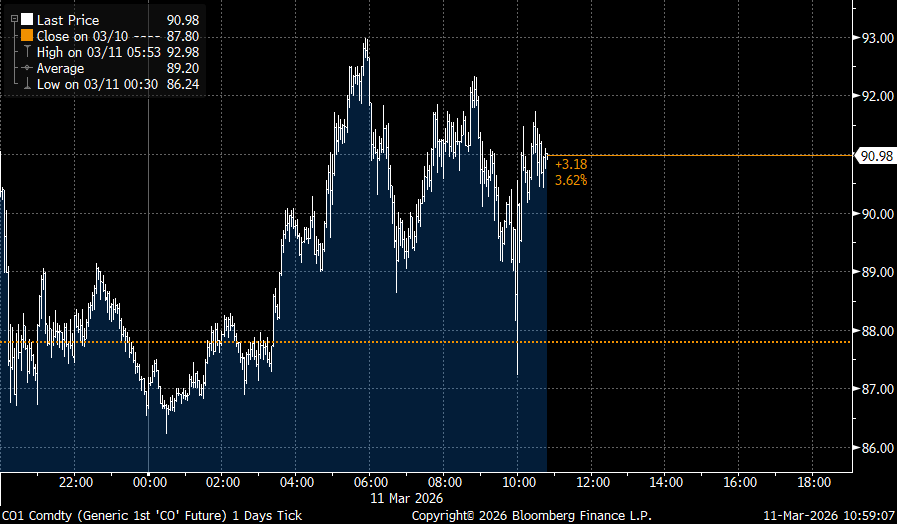 Rory Johnston tweet media