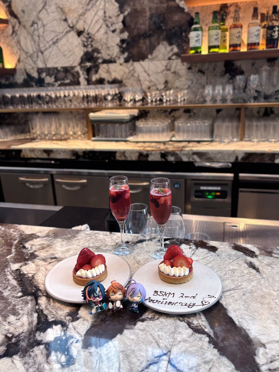 りり♡ tweet media