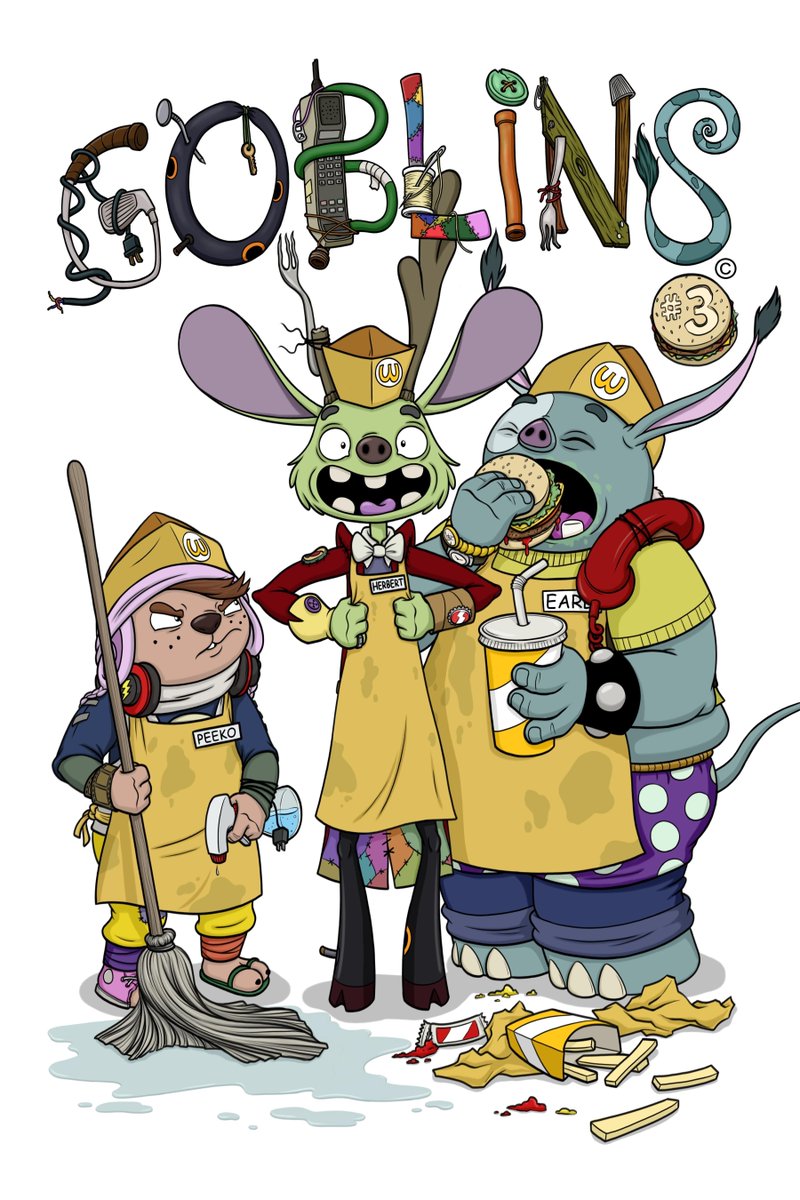 Arcana Studio tweet media