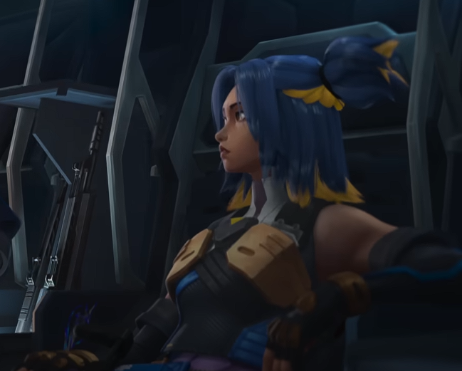solarisms_'s tweet photo. jett is so lucky https://t.co/l6aRkChRgF
