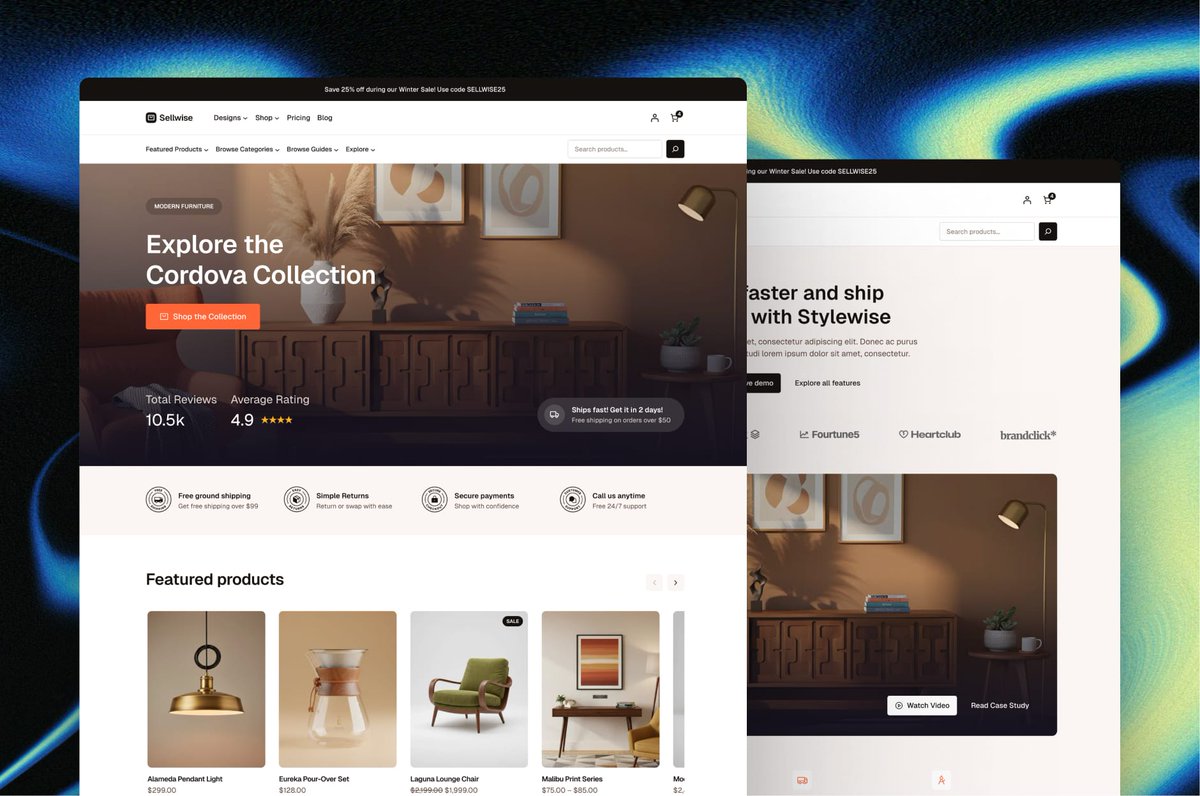 Mike McAlister tweet media