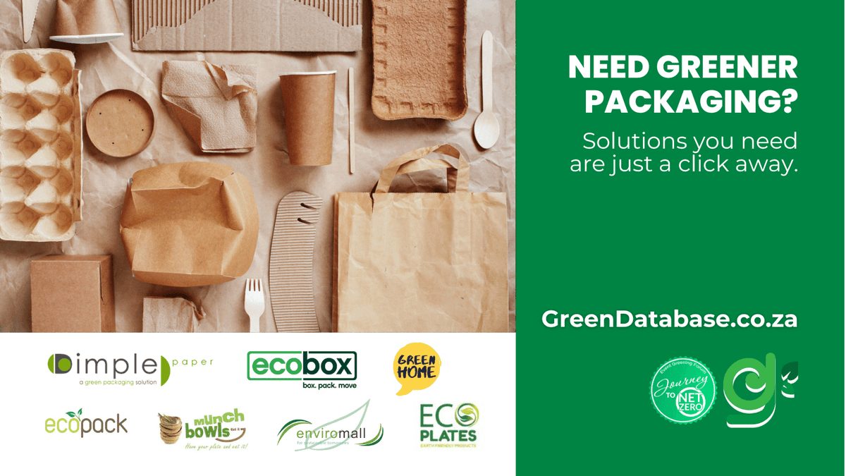 Event Greening Forum tweet media