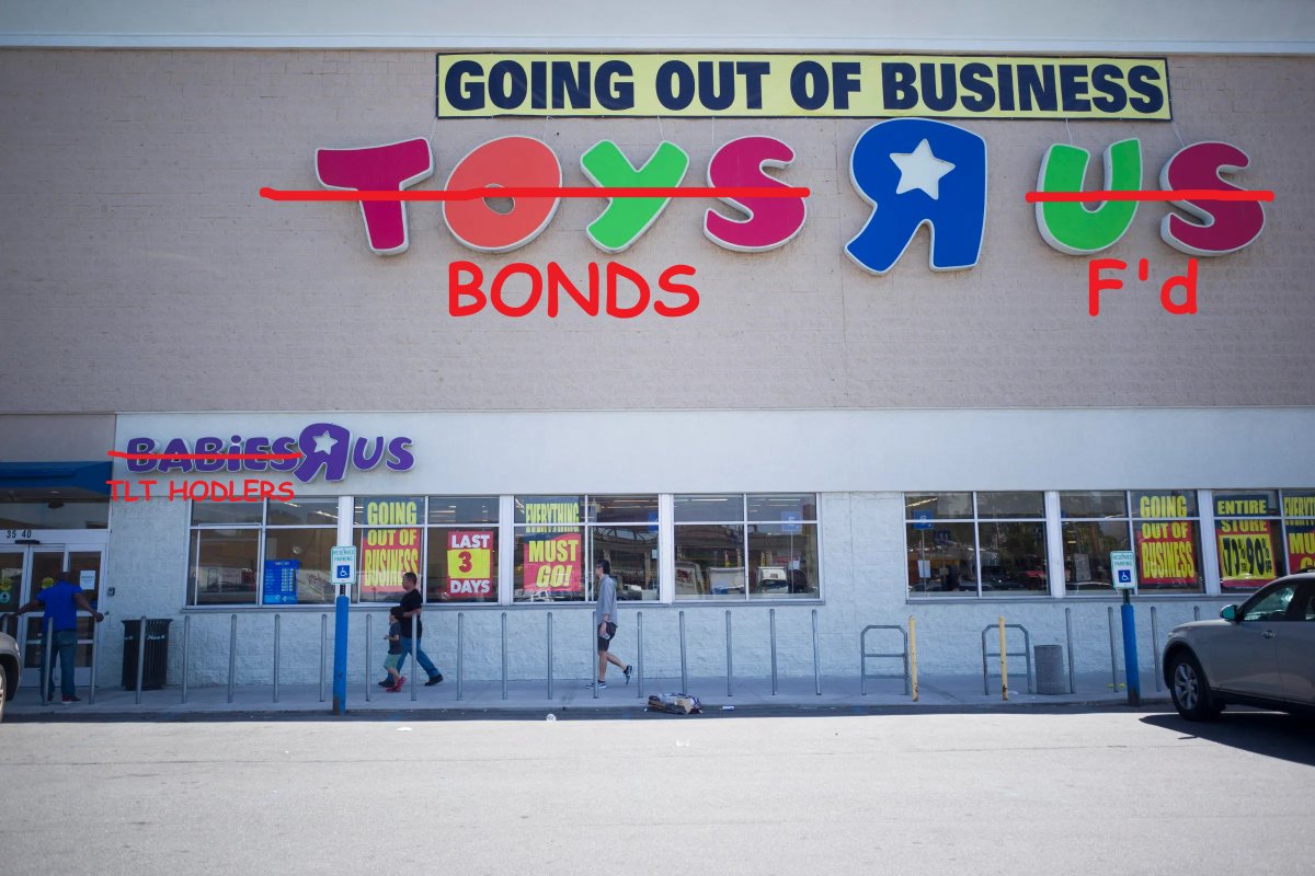 Quinn Thompson tweet media