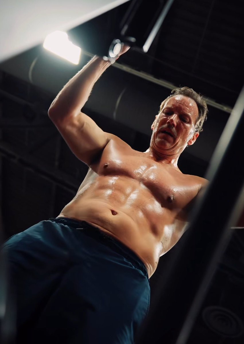 The Conjuring Files tweet media