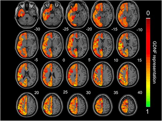 Psychoradiology tweet media