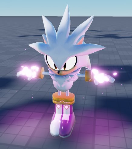 Shadow (O.M.) tweet media