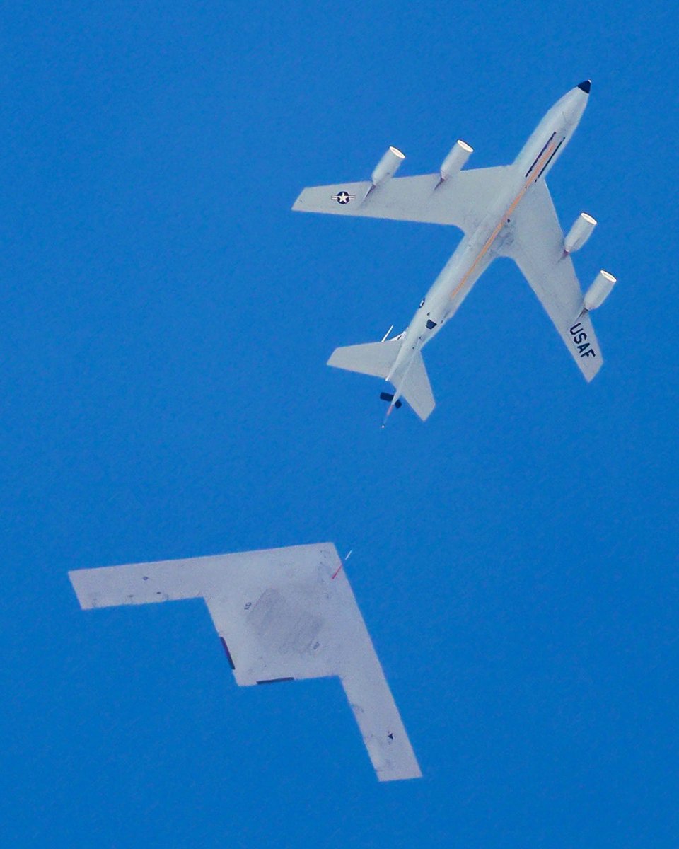 jmh.creates tweet media