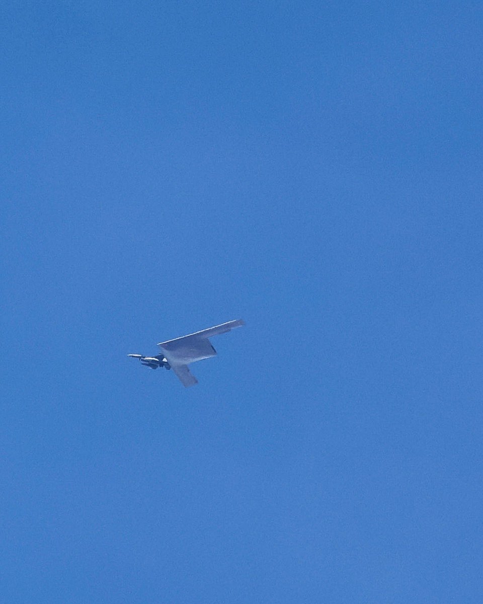 jmh.creates tweet media