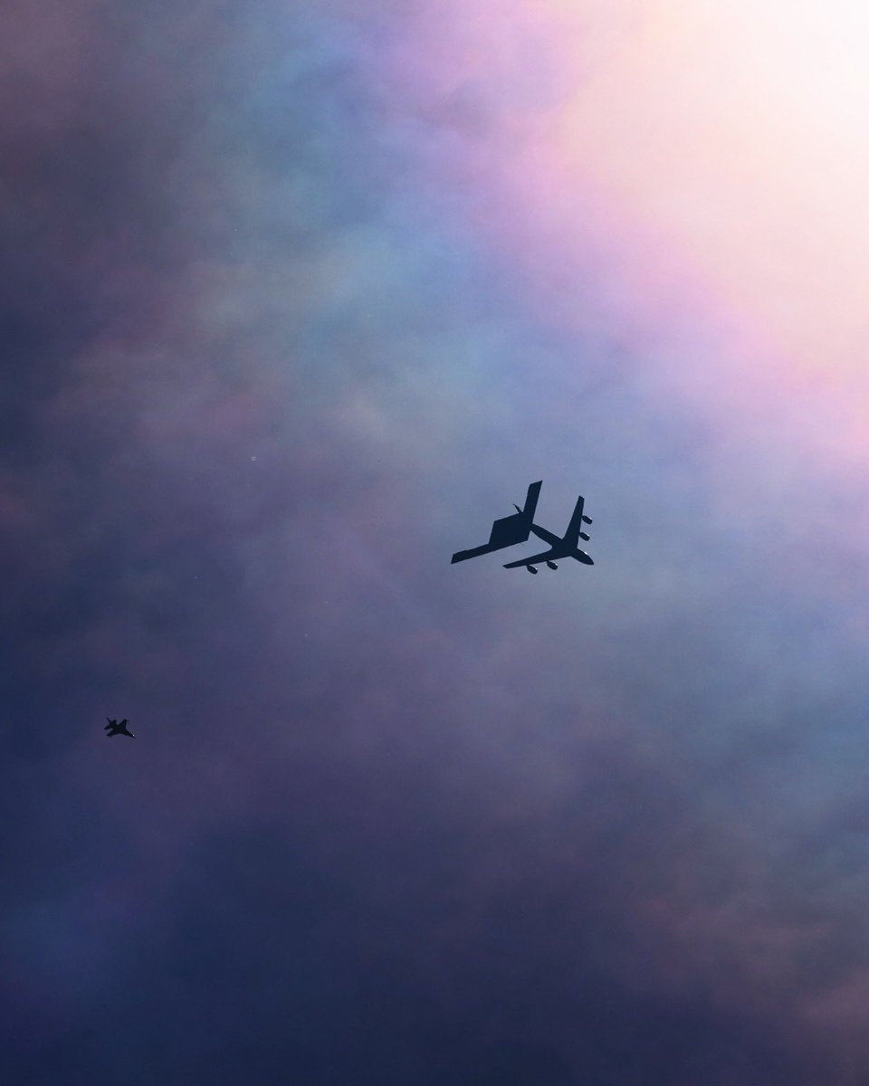 jmh.creates tweet media