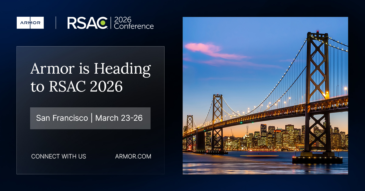 Armor Defense tweet media