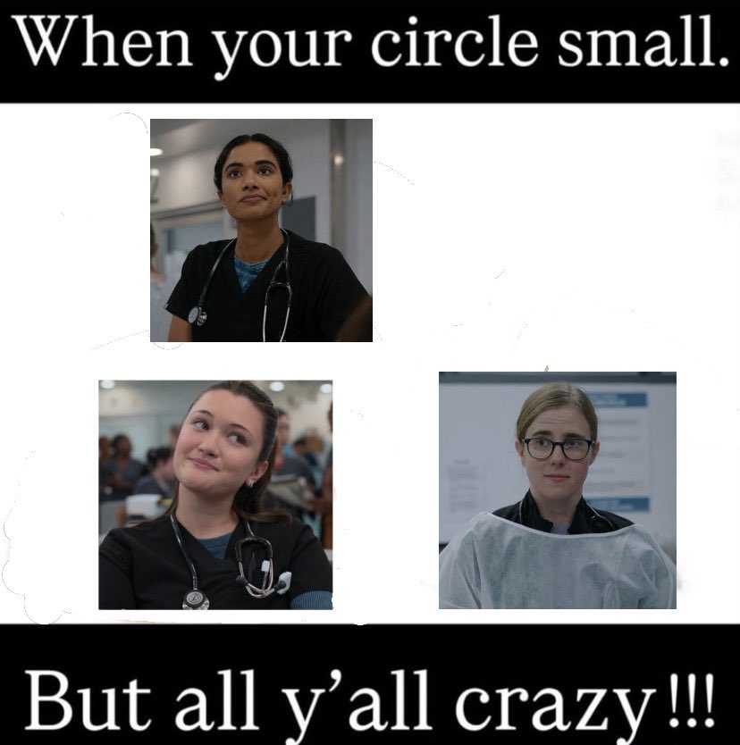 . (@soupside) on Twitter photo 