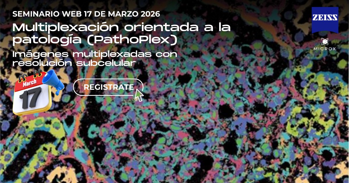 Microxchile 🔬🇨🇱 tweet media