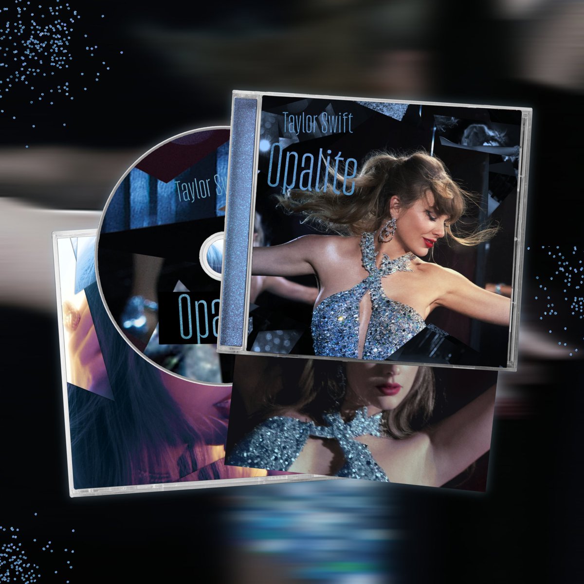 pluto⸆⸉ lll tweet media