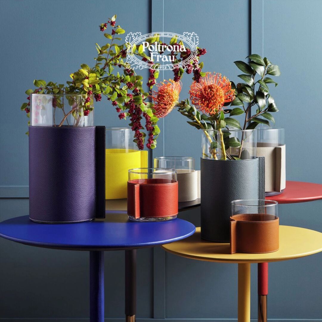 Peret Luibre tweet media