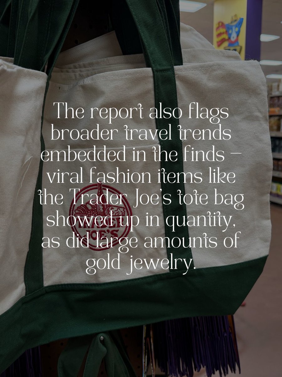 Travel Agent Mag tweet media