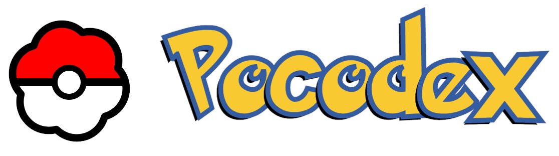 Dave Jeffery tweet media