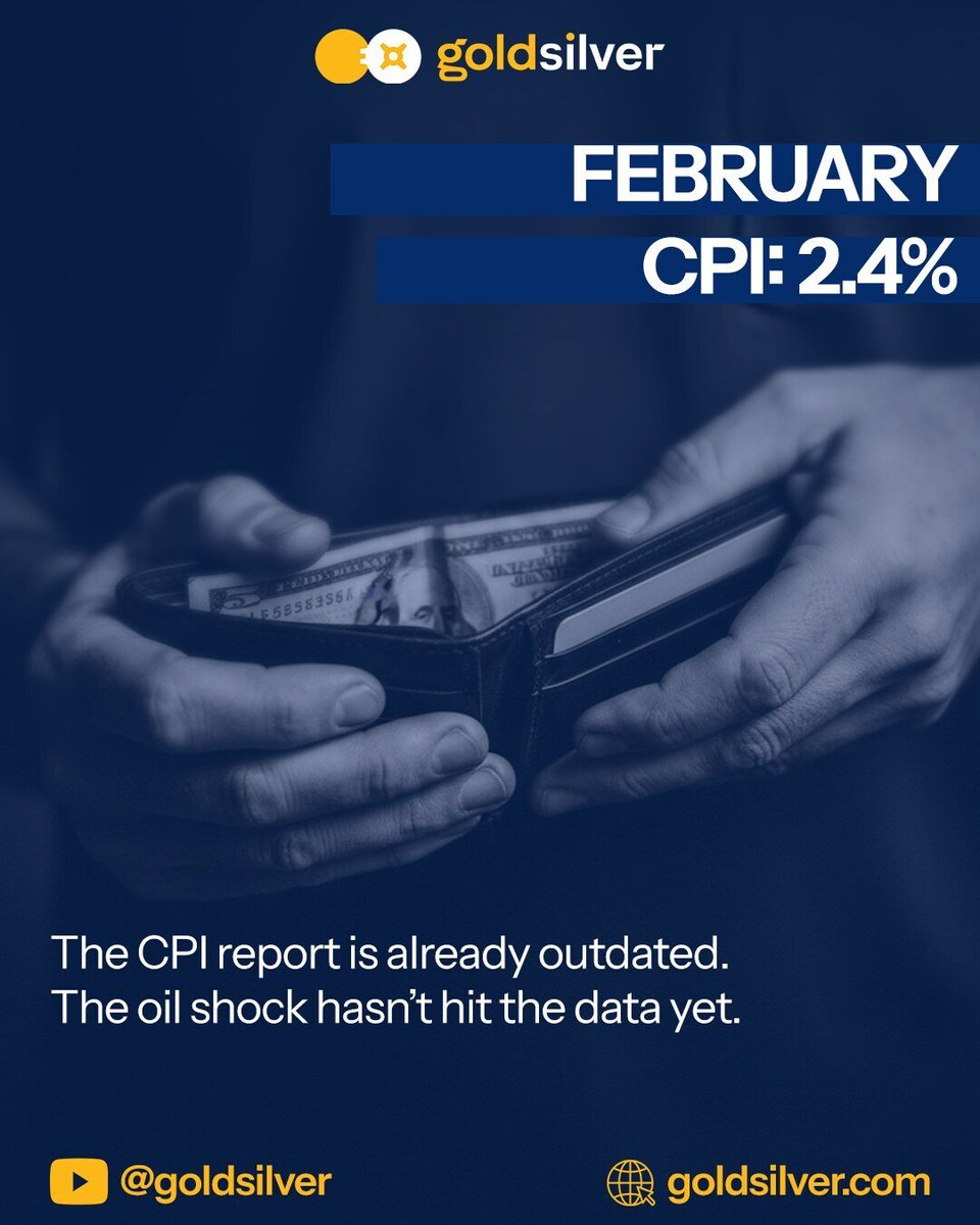 GoldSilver tweet media