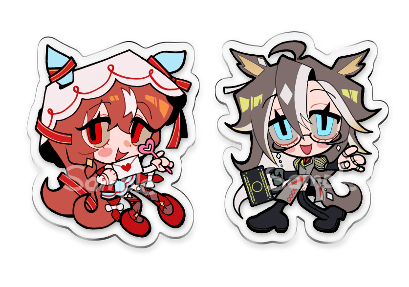 nadko @ CF22 Z12 tweet media