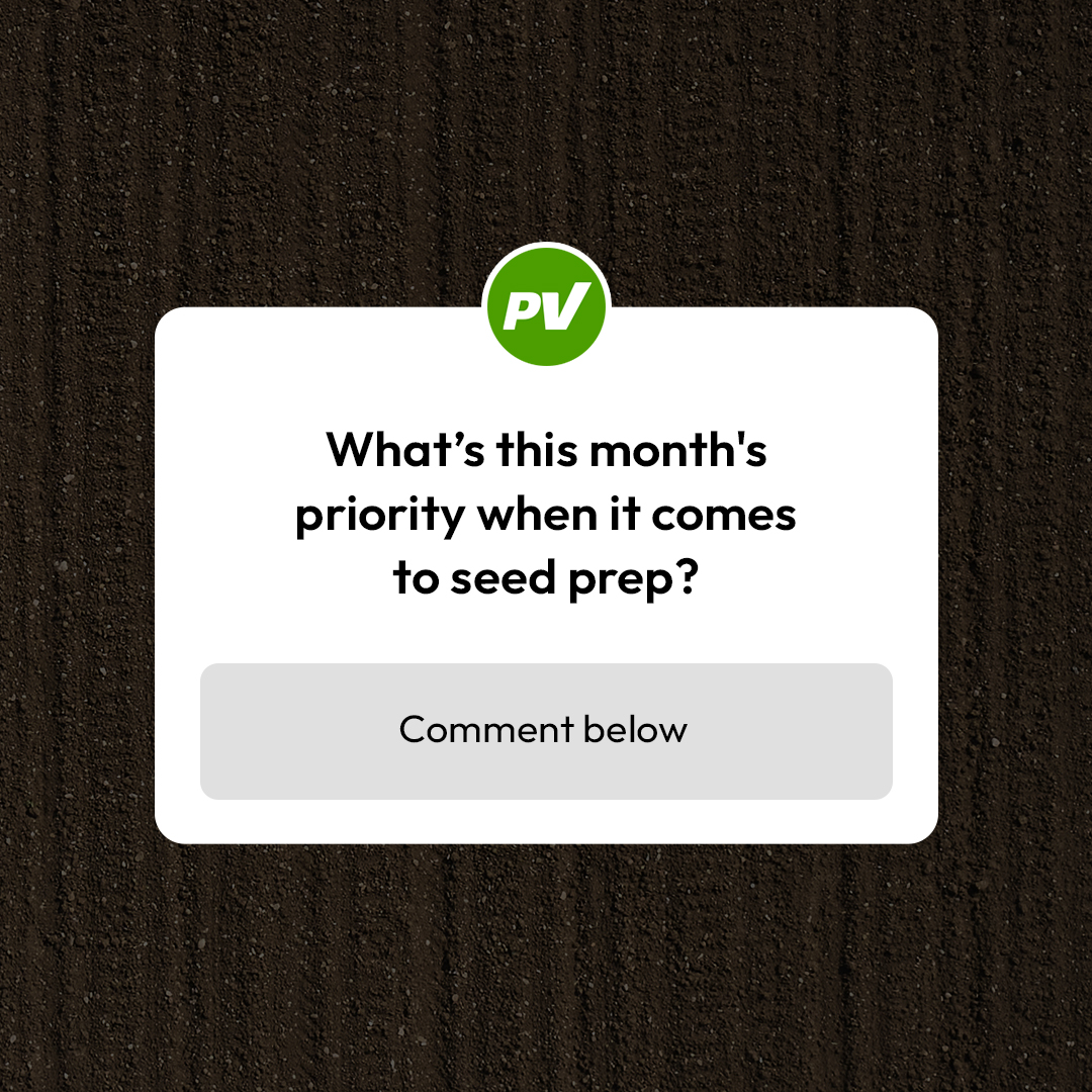 Nutrien Ag Solutions Canada tweet media