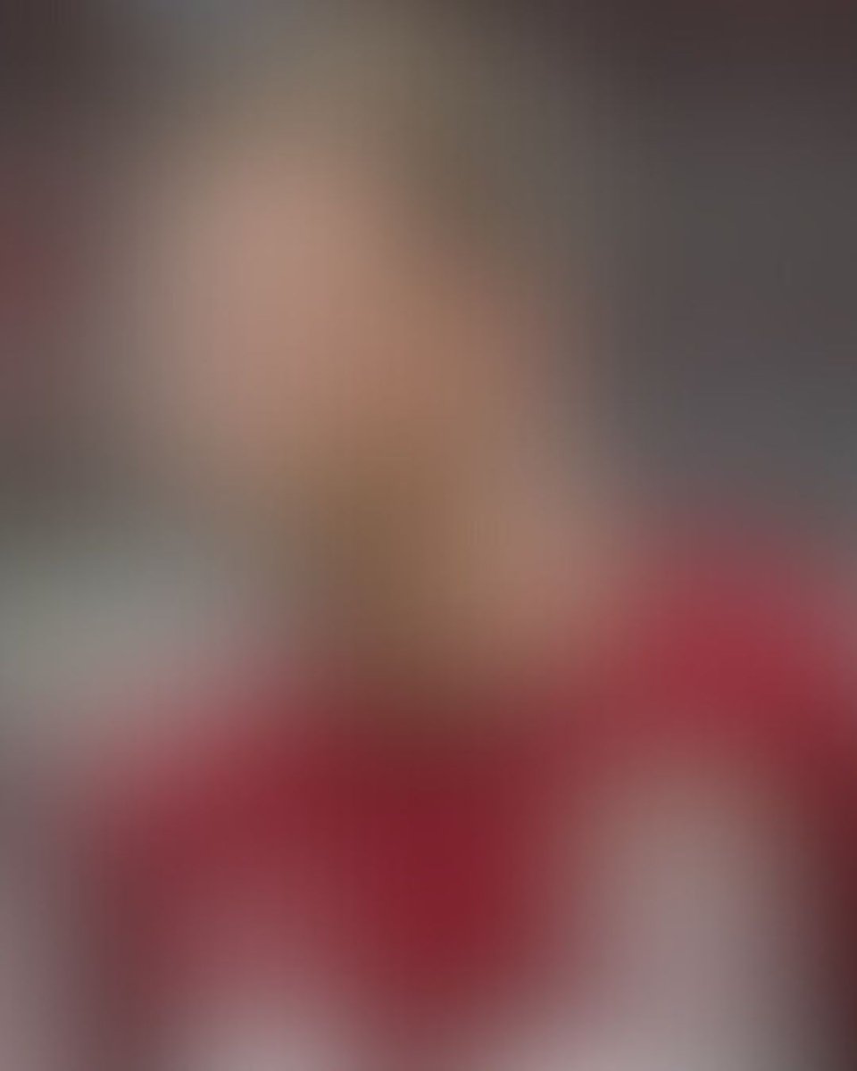 Teyn.Hub tweet media