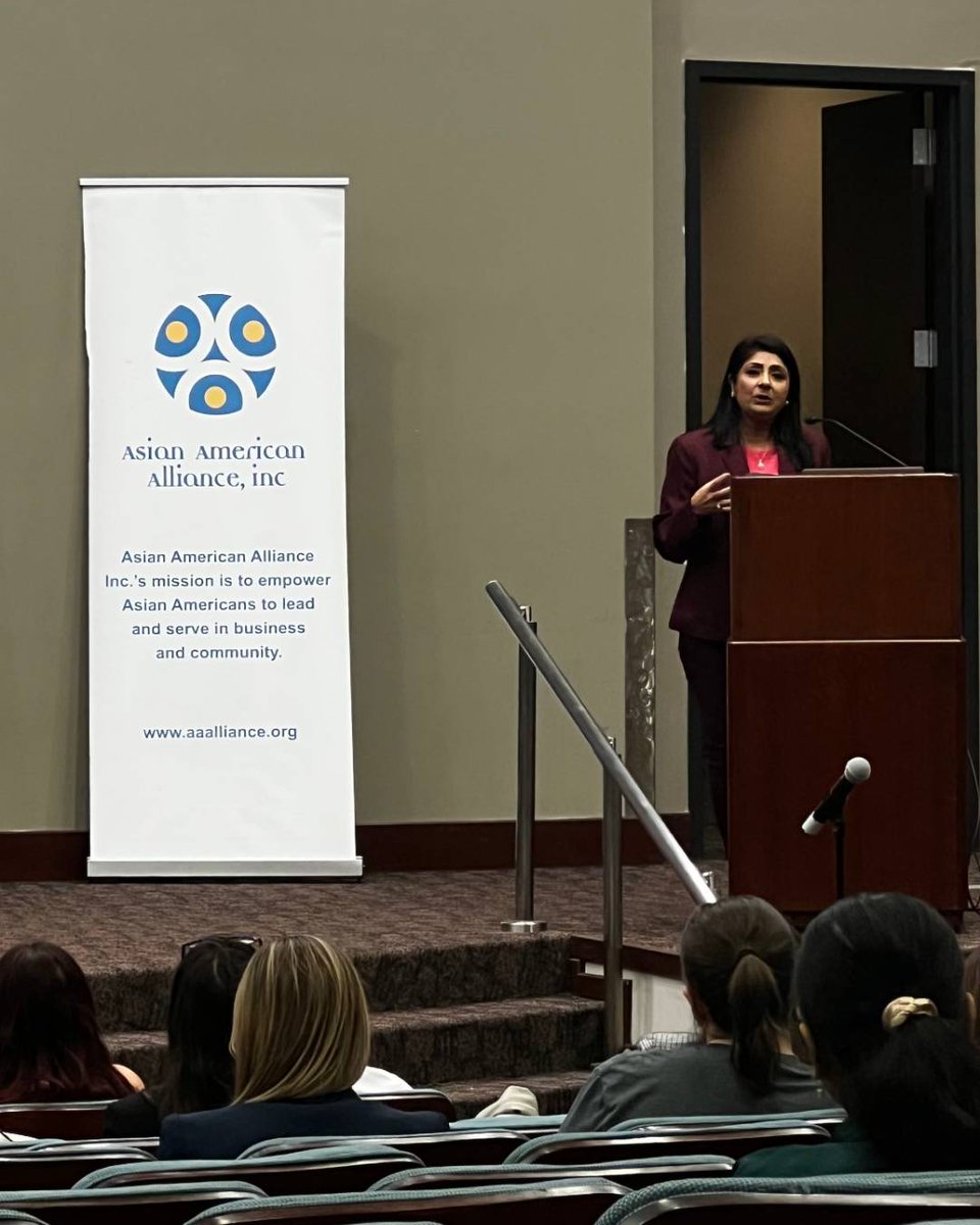 The Mind Trust tweet media