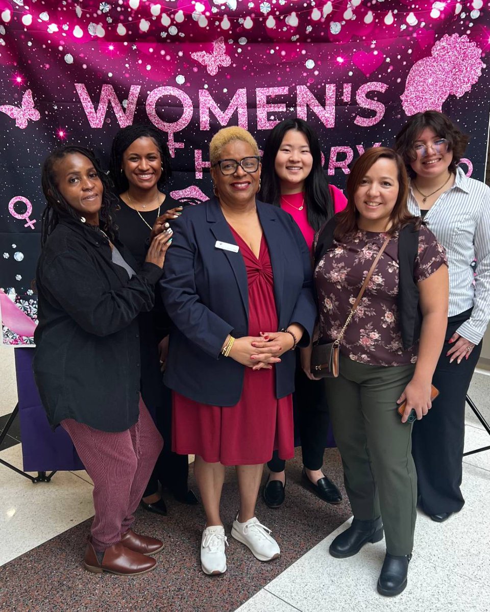 The Mind Trust tweet media