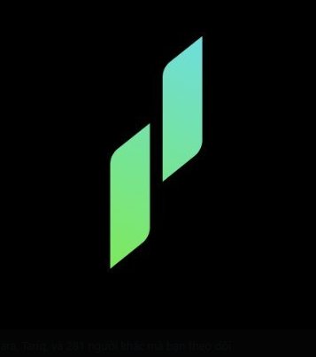 HELLO

<a href="/Phemex_official/">Phemex</a> is built for speed, strong security and professional trading performance, offering advanced tools and zero fee spot trading

Crypto trading becomes easier with <a href="/Phemex_official/">Phemex</a> as it continues building a reliable ecosystem for the global crypto community
