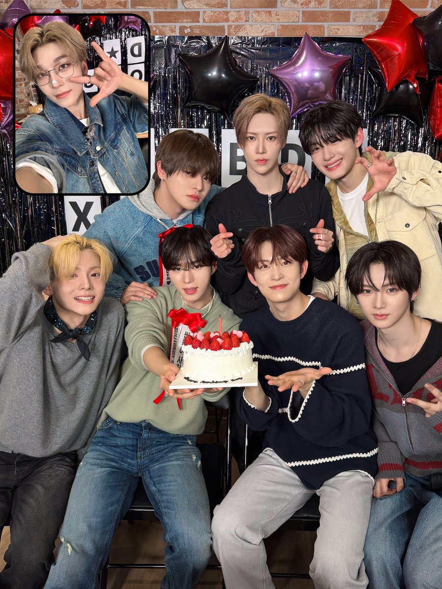 ALPHA DRIVE ONE tweet media