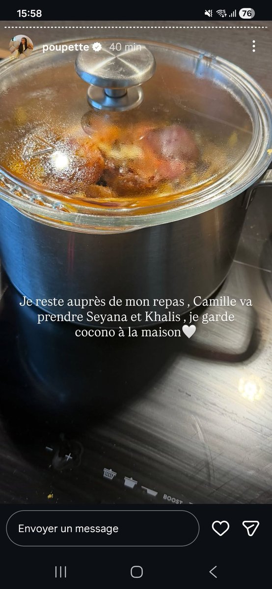 Suzanne 🍉🍉 tweet media