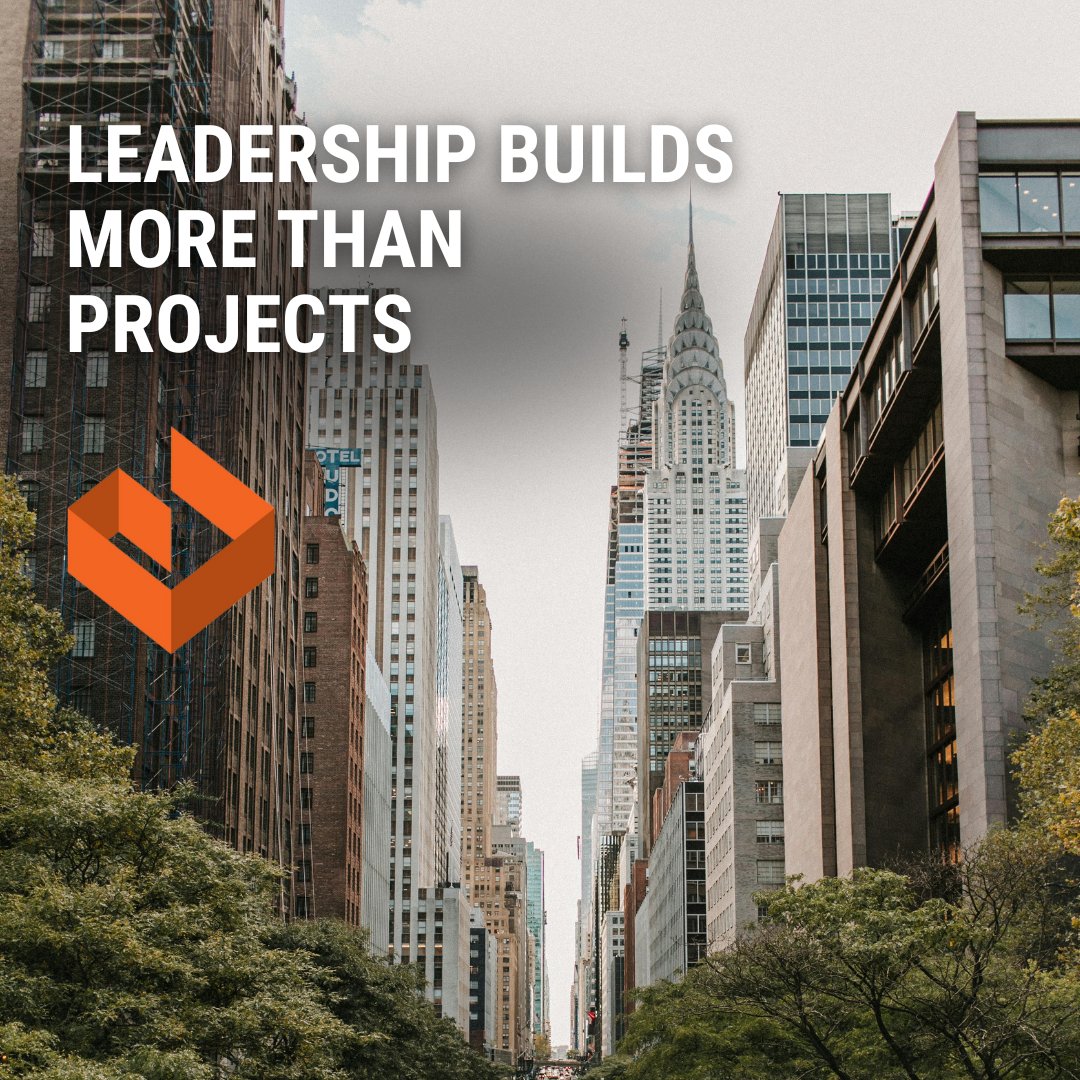 @MetroInteriorDistributors tweet media